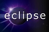 Java-eclipse-02