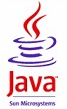 Java-mark